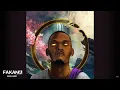 Download Lagu Citizen Deep - Let You Go (Official Audio) feat. Morravey \u0026 Phila Dlozi