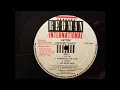 Download Lagu Gregory Isaacs - Victim  - 1988