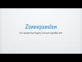 Download Lagu Slechte ligging zonnepanelen?