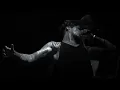 [和訳] [暗鬱] LORNA SHORE - Death Portrait (Lyric Video)