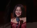 Download Lagu DIL KO KARRAR AAYA Reprise-Neha Kakkar||Neha Kakkar status||Neha Kakkar latest song#short#shortsbeta