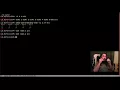 Little bits of Lisp - Cons Cells