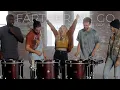 Download Lagu A Capella Snobs Hate This Video!