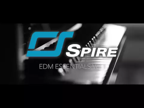 Reveal Sound 6-In-1 EDM Bundle product video
