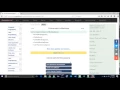 List the implementations of BlockingQueue javapedia net