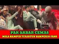 Lagu LIVE INDOSIAR❗MILA HAMPIR TERJATUH SAMPERIN FANS DI STUDIO 5 INDOSIAR