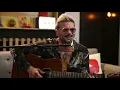 “Calma” recorded in YouTube Music Mexico