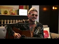 Download Lagu “Calma” recorded in YouTube Music Mexico