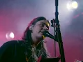 Philine Sonny - The Band (Live in Cologne)