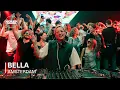 Download Lagu BELLA | Boiler Room x DGTL Amsterdam 2024