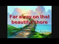 If We Never Meet Again - Elvis Presley