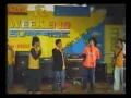 Lagu Team Loo ( super kocak ) vol 3 of 5