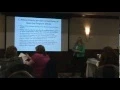 Plexus Compensation Plan - Part 1