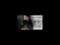 Download Lagu ST 12 Tak dapat apa apa cover by kiciv wardani
