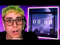 Download Lagu BTS - 00:00 Reaccion Sincera de Hegen a esta OBRA DE ARTE.