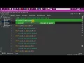 Python Tutorial-11 Bangla Conditional Logic if elif else Part-1