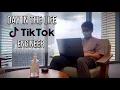 A day in the life of a ByteDance TikTok Software Engineer in Singapore
