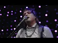 DECEITS - Drowning In An Empty Sea (Live on KEXP)