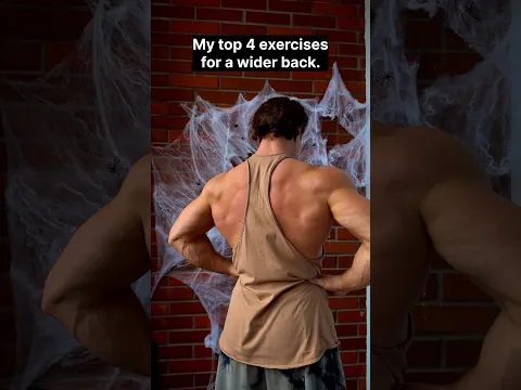 Rest between sets:40 sec. Rest between exercises:3 min.  No noise. Just work.