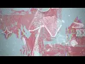 Walk on Water - Broken Glass (Music Video)