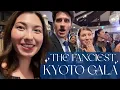 Download Lagu Invited to a Gala Event in KYOTO! Will We Meet Geishas?!