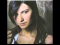 Download Lagu Laura Pausini E ritorno da te     YouTube