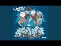 Download Lagu Hati-hati di Jalan Naik