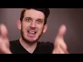 The Ultimate Reason Men Are Hot And Cold LADIES MUST WATCH THIS TO PREPARE THEMSELVES