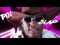 MC Laranjinha - Ligou na madruga (Clipe Oficial) DJ LV MDP