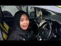 Download Lagu 20 JUTAAN CASH BAWAH PULANG CITY CAR - PRABU MOTOR HARI INI