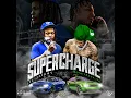 Supercharge (feat. Moneybagg Yo)