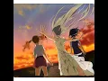 Secret Base~Kimigakuretamono - 10 Years After Version