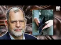 Download Lagu Tyler Cowen: Does AI Help or End Social Mobility