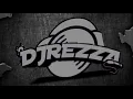 Download Lagu BREAKBEAT - C'Est La Vie Remix 2020 Full bass (Req cica moy)