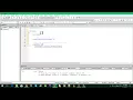 How to Print Integer Number in c