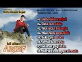 Download Lagu Cinta dalam sujud full album arief terbaru dan terpopuler