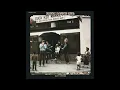 Creedence Clearwater Revival - Fortunate Son Extended