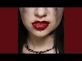 Download Lagu There's No Sympathy for the Dead