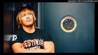 Download Stardust (Tetsuya Naito) [Orchestra Prologue Intro] {with Arena Effects} MP3