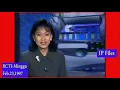 Download Lagu Jelang Seputar Indonesia RCTI (February 1997)