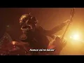 Ghost - 3 - Rats  - (Live at the Forum - 2023) Legendado BR
