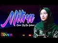 Lagu Sunda Mitra - Versi Tarompet Jaipong ~ Lia Juliani (Lagu Sunda Cover)