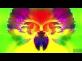 Download Lagu Pink Floyd - The great gig in the sky - Modified Extended HQ