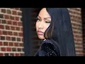 Best Nicki Minaj Verses - New 2025 | Best of the Best
