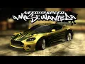 Download Lagu NEED FOR SPEED MOSTWANTED™ 2005 BLACK EDITION FINAL CHAPTER PLAYTHROUGH