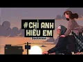 Download Lagu Chỉ Anh Hiểu Em (ST: Khắc Việt) - Saabirose Cover | Lofi Ver by Orinn