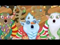 Rare Epic Yool - Seasonal Shanty My Singing Monsters