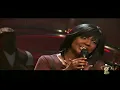 BeBe & CeCe Winans--Revealed Pt. 3--"Never Thought"