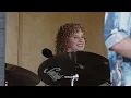 Download Lagu The Rivkah Ross Quartet @ The Montavilla Jazz Festival 2024 - Full Set