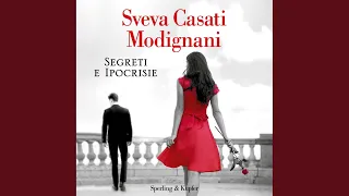 Capitolo 45 - Segreti e ipocrisie